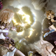Image for article titled Lightning Returns: Final Fantasy XIII: The Kotaku Review